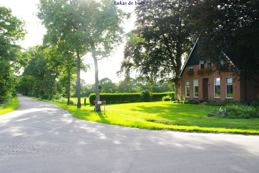 tour (40).jpg - Douwes en uitzicht naar de Turfweg